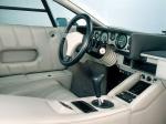 Lamborghini Countach 25th Anniversary 1988 года